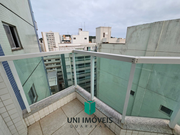 Imagem Apartamento com 3 Quartos à Venda, 111 m² em Praia Do Morro - Guarapari Imagem Apartamento com 3 Quartos à Venda, 111 m² em Praia Do Morro - Guarapari