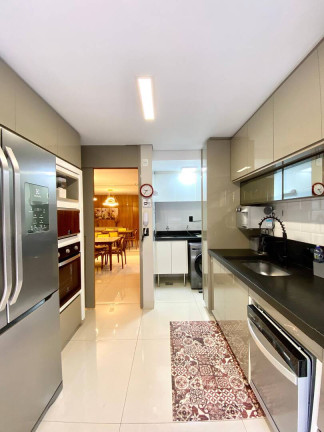Imagem Apartamento com 2 Quartos à Venda, 75 m² em Bandeirante - Caldas Novas Imagem Apartamento com 2 Quartos à Venda, 75 m² em Bandeirante - Caldas Novas