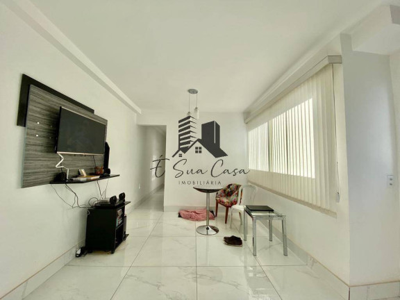 Imagem Cobertura com 2 Quartos à Venda, 159 m² em Cabral - Contagem Imagem Cobertura com 2 Quartos à Venda, 159 m² em Cabral - Contagem