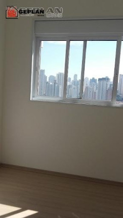 Imagem Apartamento com 3 Quartos à Venda, 95 m² em Vila Firmiano Pinto - São Paulo Imagem Apartamento com 3 Quartos à Venda, 95 m² em Vila Firmiano Pinto - São Paulo