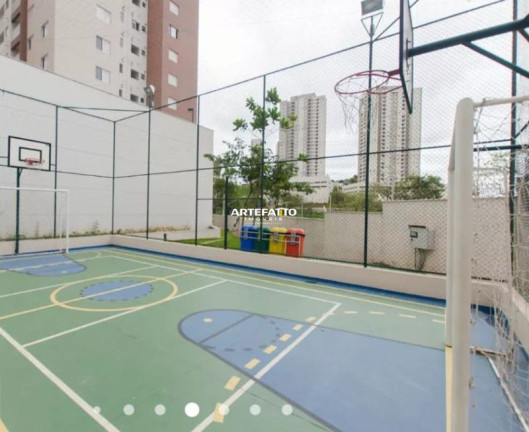 Imagem Apartamento com 3 Quartos à Venda, 73 m² em Vila Andrade - São Paulo Imagem Apartamento com 3 Quartos à Venda, 73 m² em Vila Andrade - São Paulo