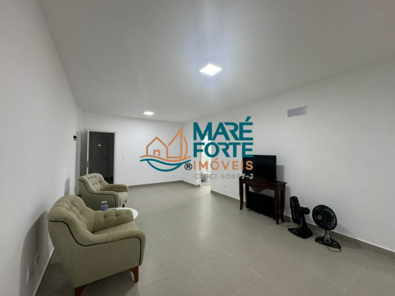 Imagem Apartamento com 3 Quartos à Venda, 88 m² em Centro - Ubatuba Imagem Apartamento com 3 Quartos à Venda, 88 m² em Centro - Ubatuba