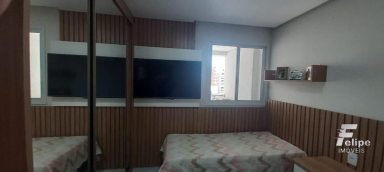Imagem Imóvel com 4 Quartos à Venda, 120 m² em Praia Do Morro - Guarapari