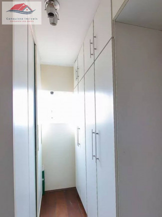 Imagem Casa com 4 Quartos à Venda, 246 m² em Vila Melliani - Guarulhos