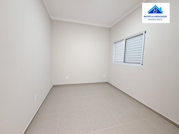 Imagem Casa com 3 Quartos à Venda, 81 m² em Parque Jambeiro - Campinas