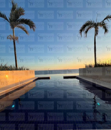Imagem Apartamento com 4 Quartos à Venda, 303 m² em Ondina - Salvador