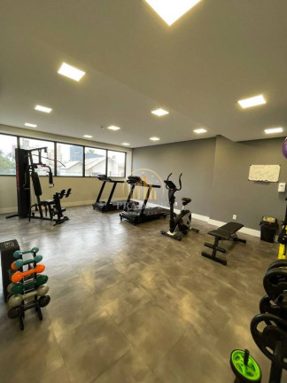 Imagem Apartamento com 2 Quartos à Venda, 69 m² em São Francisco De Assis - Camboriú Imagem Apartamento com 2 Quartos à Venda, 69 m² em São Francisco De Assis - Camboriú