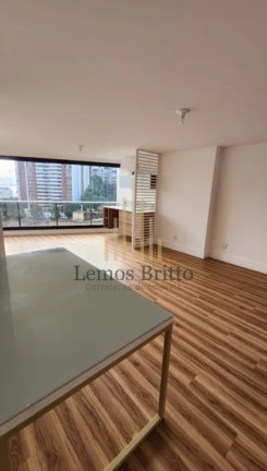 Imagem Imóvel com 3 Quartos à Venda, 98 m² em Graça - Salvador Imagem Imóvel com 3 Quartos à Venda, 98 m² em Graça - Salvador