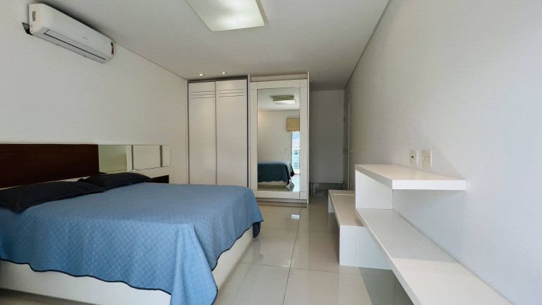 Imagem Cobertura com 4 Quartos à Venda, 300 m² em Riviera De São Lourenço - Bertioga