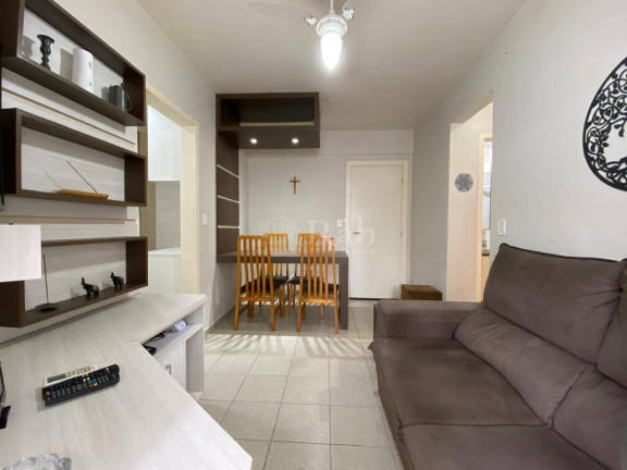 Imagem Apartamento com 1 Quarto para Temporada, 55 m² em Centro - Balneário Camboriú Imagem Apartamento com 1 Quarto para Temporada, 55 m² em Centro - Balneário Camboriú