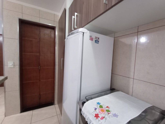 Imagem Apartamento com 1 Quarto à Venda, 34 m² em Aviação - Praia Grande Imagem Apartamento com 1 Quarto à Venda, 34 m² em Aviação - Praia Grande