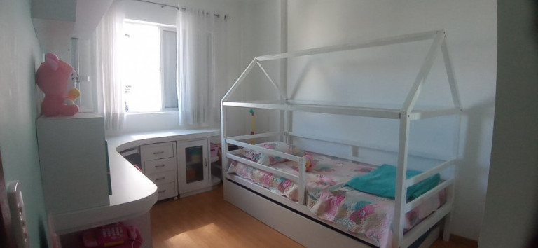 Imagem Apartamento com 2 Quartos à Venda, 80 m² em Embaré - Santos Imagem Apartamento com 2 Quartos à Venda, 80 m² em Embaré - Santos
