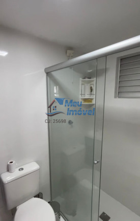 Imagem Imóvel com 2 Quartos à Venda, 50 m² em Setor Industrial (taguatinga) - Brasília Imagem Imóvel com 2 Quartos à Venda, 50 m² em Setor Industrial (taguatinga) - Brasília