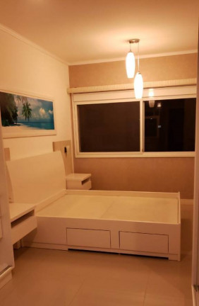 Imagem Apartamento com 3 Quartos à Venda, 109 m² em Centro - Capão Da Canoa Imagem Apartamento com 3 Quartos à Venda, 109 m² em Centro - Capão Da Canoa