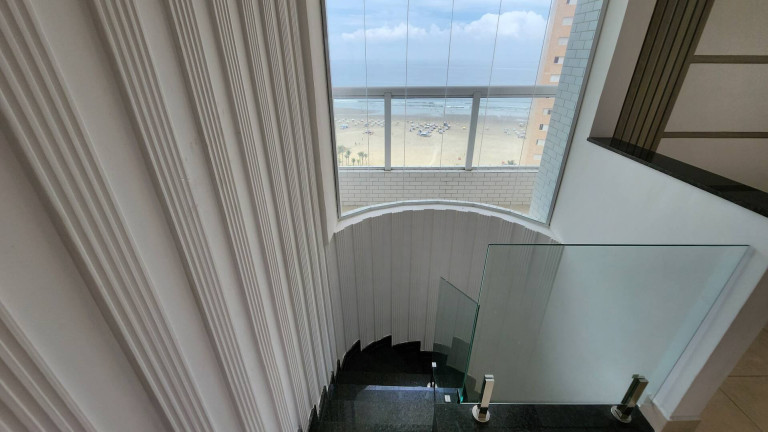 Imagem Apartamento com 3 Quartos à Venda, 200 m² em Guilhermina - Praia Grande Imagem Apartamento com 3 Quartos à Venda, 200 m² em Guilhermina - Praia Grande