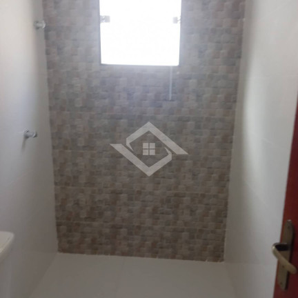 Imagem Casa com 2 Quartos à Venda, 180 m² em Pedra De Guaratiba - Rio De Janeiro Imagem Casa com 2 Quartos à Venda, 180 m² em Pedra De Guaratiba - Rio De Janeiro