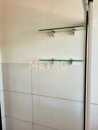 Imagem Apartamento com 2 Quartos à Venda, 48 m² em Antonio Cassimiro - Petrolina Imagem Apartamento com 2 Quartos à Venda, 48 m² em Antonio Cassimiro - Petrolina