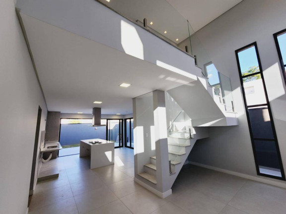 Imagem Casa com 3 Quartos à Venda, 30 m² em Bairro Do Grama - Caçapava Imagem Casa com 3 Quartos à Venda, 30 m² em Bairro Do Grama - Caçapava