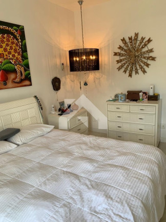 Imagem Casa com 4 Quartos à Venda, 750 m² em Chácara Eliana - Cotia Imagem Casa com 4 Quartos à Venda, 750 m² em Chácara Eliana - Cotia