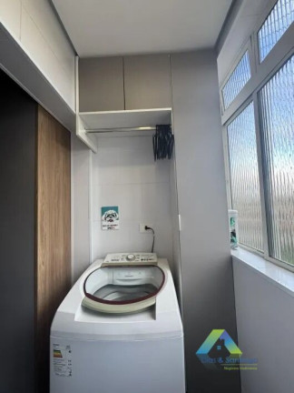 Imagem Apartamento com 2 Quartos à Venda, 74 m² em Vila Das Mercês - São Paulo Imagem Apartamento com 2 Quartos à Venda, 74 m² em Vila Das Mercês - São Paulo