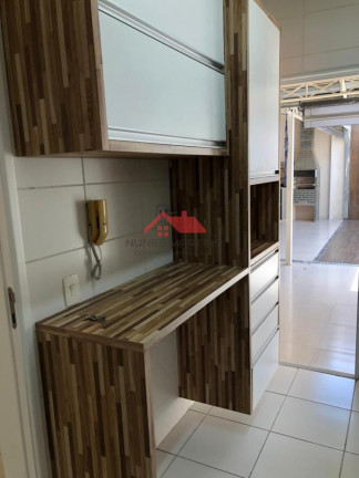 Imagem Sobrado com 2 Quartos à Venda, 90 m² em Villa Branca - Jacareí Imagem Sobrado com 2 Quartos à Venda, 90 m² em Villa Branca - Jacareí