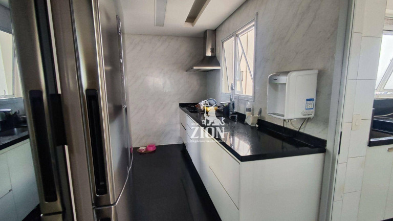 Imagem Apartamento com 3 Quartos à Venda, 121 m² em Vila Guaca - São Paulo Imagem Apartamento com 3 Quartos à Venda, 121 m² em Vila Guaca - São Paulo