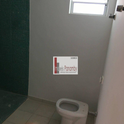 Imagem Apartamento com 1 Quarto à Venda, 68 m² em Jardim Paulista - São Paulo