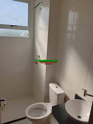 Imagem Apartamento com 2 Quartos à Venda, 40 m² em Novo Horizonte - São José Dos Campos Imagem Apartamento com 2 Quartos à Venda, 40 m² em Novo Horizonte - São José Dos Campos