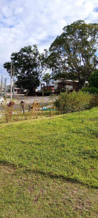Imagem Terreno à Venda, 370 m² em Jardim Celeste - Jundiaí Imagem Terreno à Venda, 370 m² em Jardim Celeste - Jundiaí