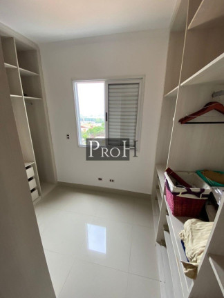 Imagem Cobertura com 3 Quartos à Venda, 223 m² em Rudge Ramos - São Bernardo Do Campo Imagem Cobertura com 3 Quartos à Venda, 223 m² em Rudge Ramos - São Bernardo Do Campo
