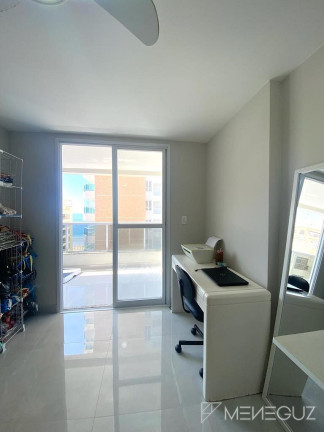 Imagem Apartamento com 3 Quartos à Venda, 98 m² em Praia Do Morro - Guarapari Imagem Apartamento com 3 Quartos à Venda, 98 m² em Praia Do Morro - Guarapari