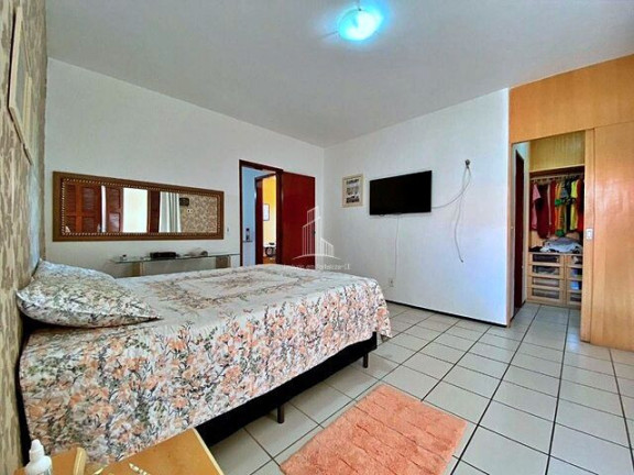 Imagem Casa de Condomínio com 4 Quartos à Venda, 200 m² em Sapiranga - Fortaleza Imagem Casa de Condomínio com 4 Quartos à Venda, 200 m² em Sapiranga - Fortaleza