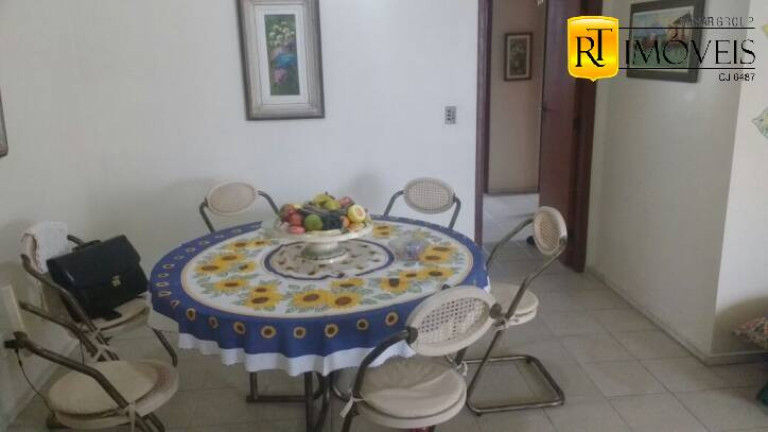 Imagem Apartamento com 3 Quartos à Venda, 112 m² em Braga - Cabo Frio Imagem Apartamento com 3 Quartos à Venda, 112 m² em Braga - Cabo Frio