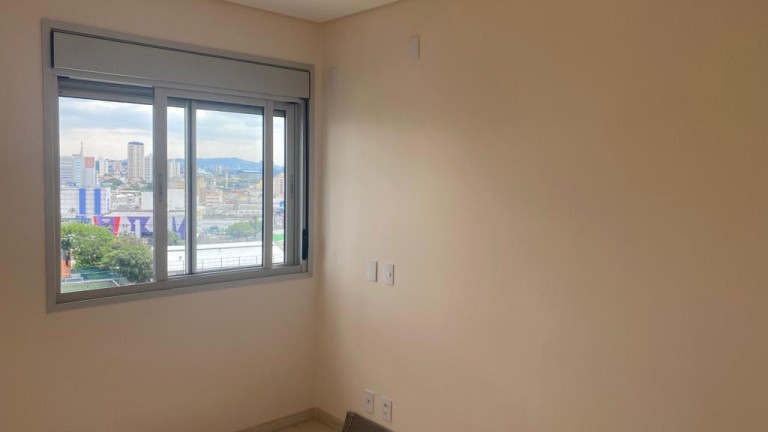 Imagem Apartamento com 2 Quartos à Venda, 60 m² em Centro - Osasco