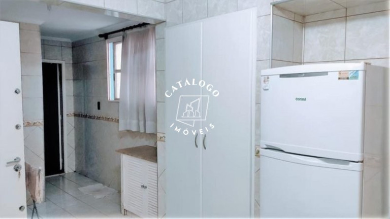 Imagem Apartamento com 3 Quartos à Venda, 161 m² em Centro - Ribeirão Preto Imagem Apartamento com 3 Quartos à Venda, 161 m² em Centro - Ribeirão Preto