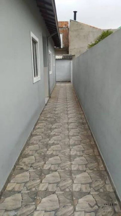 Imagem Casa à Venda,  em Jardim Santa Júlia - São José Dos Campos