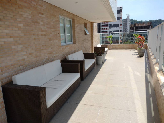 Imagem Apartamento com 2 Quartos à Venda, 72 m² em Forte - Praia Grande Imagem Apartamento com 2 Quartos à Venda, 72 m² em Forte - Praia Grande