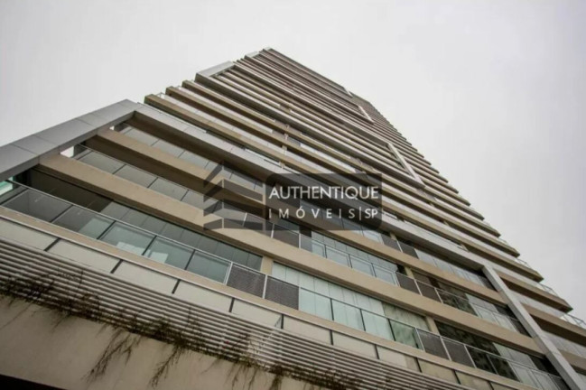 Imagem Apartamento com 1 Quarto à Venda, 57 m² em Pinheiros - São Paulo Imagem Apartamento com 1 Quarto à Venda, 57 m² em Pinheiros - São Paulo