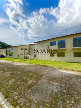 Imagem Casa com 2 Quartos à Venda, 55 m² em Levilândia - Ananindeua