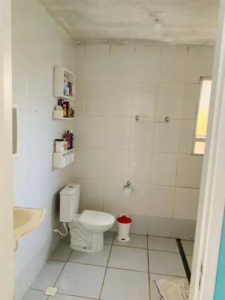 Imagem Casa à Venda, em Alto De Pinheiros - Paulínia Imagem Casa à Venda, em Alto De Pinheiros - Paulínia
