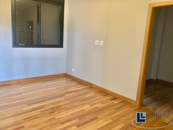 Imagem Casa com 4 Quartos à Venda, 381 m² em Jardim Olhos Dagua - Ribeirao Preto