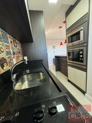 Imagem Apartamento com 2 Quartos à Venda, 61 m² em Humaitá - Bento Gonçalves Imagem Apartamento com 2 Quartos à Venda, 61 m² em Humaitá - Bento Gonçalves