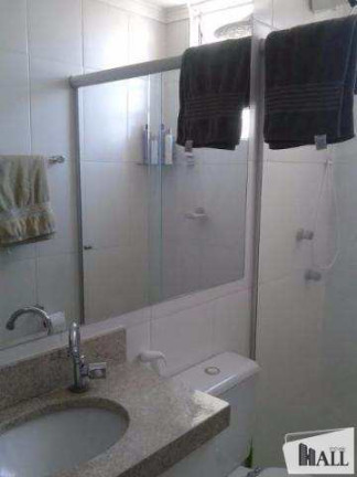 Imagem Apartamento com 2 Quartos à Venda, 100 m² em Jardim Yolanda - São José Do Rio Preto Imagem Apartamento com 2 Quartos à Venda, 100 m² em Jardim Yolanda - São José Do Rio Preto