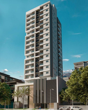 Imagem Apartamento com 2 Quartos à Venda, 74 m² em Praia Brava - Itajaí Imagem Apartamento com 2 Quartos à Venda, 74 m² em Praia Brava - Itajaí