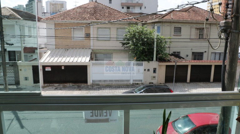 Imagem Apartamento com 3 Quartos à Venda, 97 m² Imagem Apartamento com 3 Quartos à Venda, 97 m²