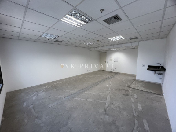 Imagem Sala Comercial à Venda, 45 m² em Barra Funda - São Paulo Imagem Sala Comercial à Venda, 45 m² em Barra Funda - São Paulo