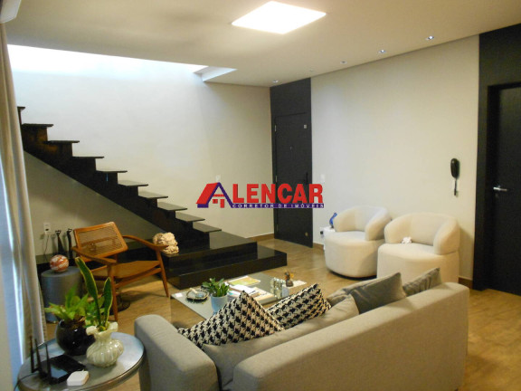 Imagem Apartamento com 4 Quartos à Venda, 220 m² em Olaria - Porto Velho Imagem Apartamento com 4 Quartos à Venda, 220 m² em Olaria - Porto Velho