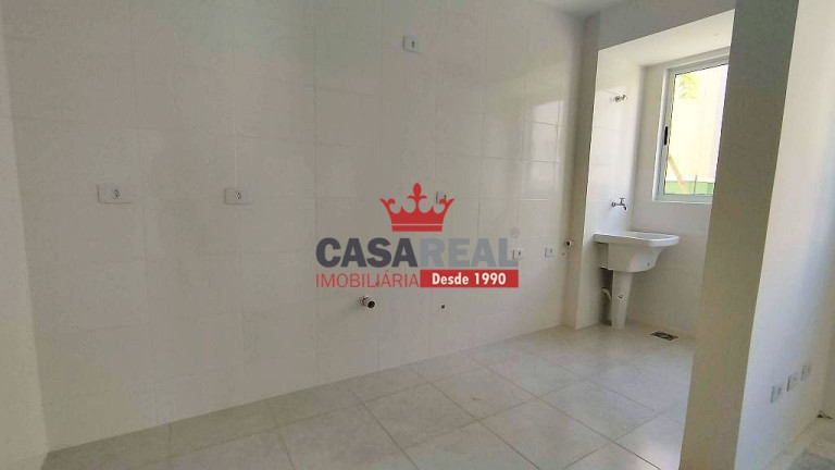 Imagem Apartamento com 1 Quarto à Venda, 36 m² em Planta Almirante - Almirante Tamandare Imagem Apartamento com 1 Quarto à Venda, 36 m² em Planta Almirante - Almirante Tamandare