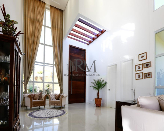 Imagem Casa com 4 Quartos à Venda, em Córrego Grande - Florianópolis Imagem Casa com 4 Quartos à Venda, em Córrego Grande - Florianópolis