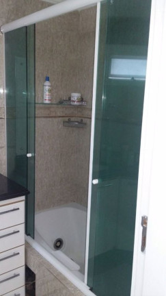Imagem Imóvel com 1 Quarto à Venda, 40 m² em Itaim Bibi - São Paulo Imagem Imóvel com 1 Quarto à Venda, 40 m² em Itaim Bibi - São Paulo